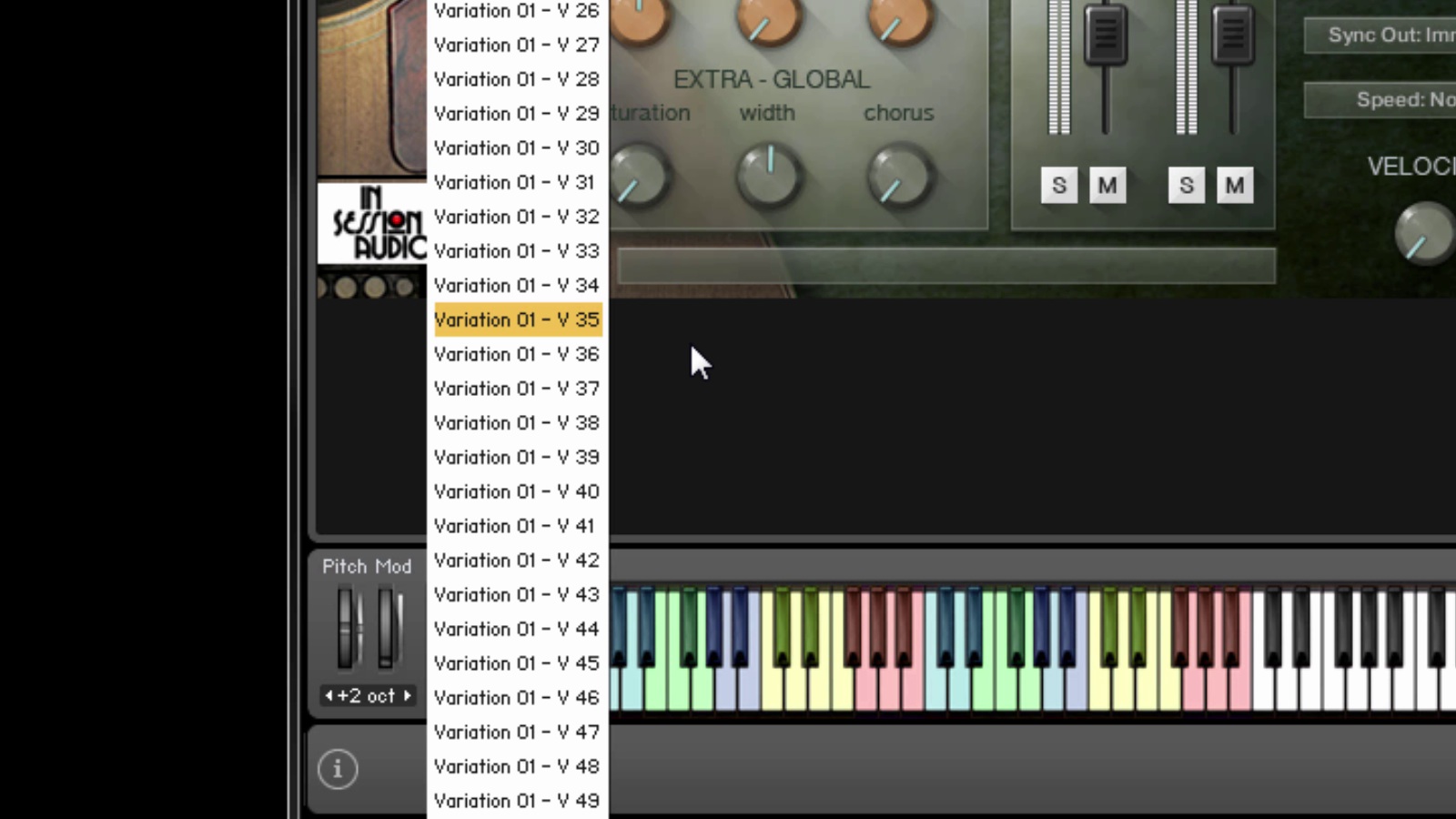 Kontakt-Snapshots_Hacks_09_Many_Variations