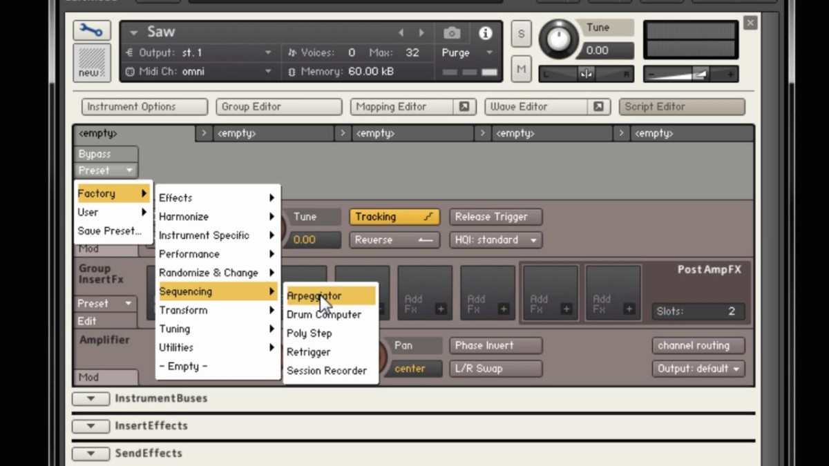 Channel routing. Omni flow. Channel routing. Channel routing. Омни ориентация.