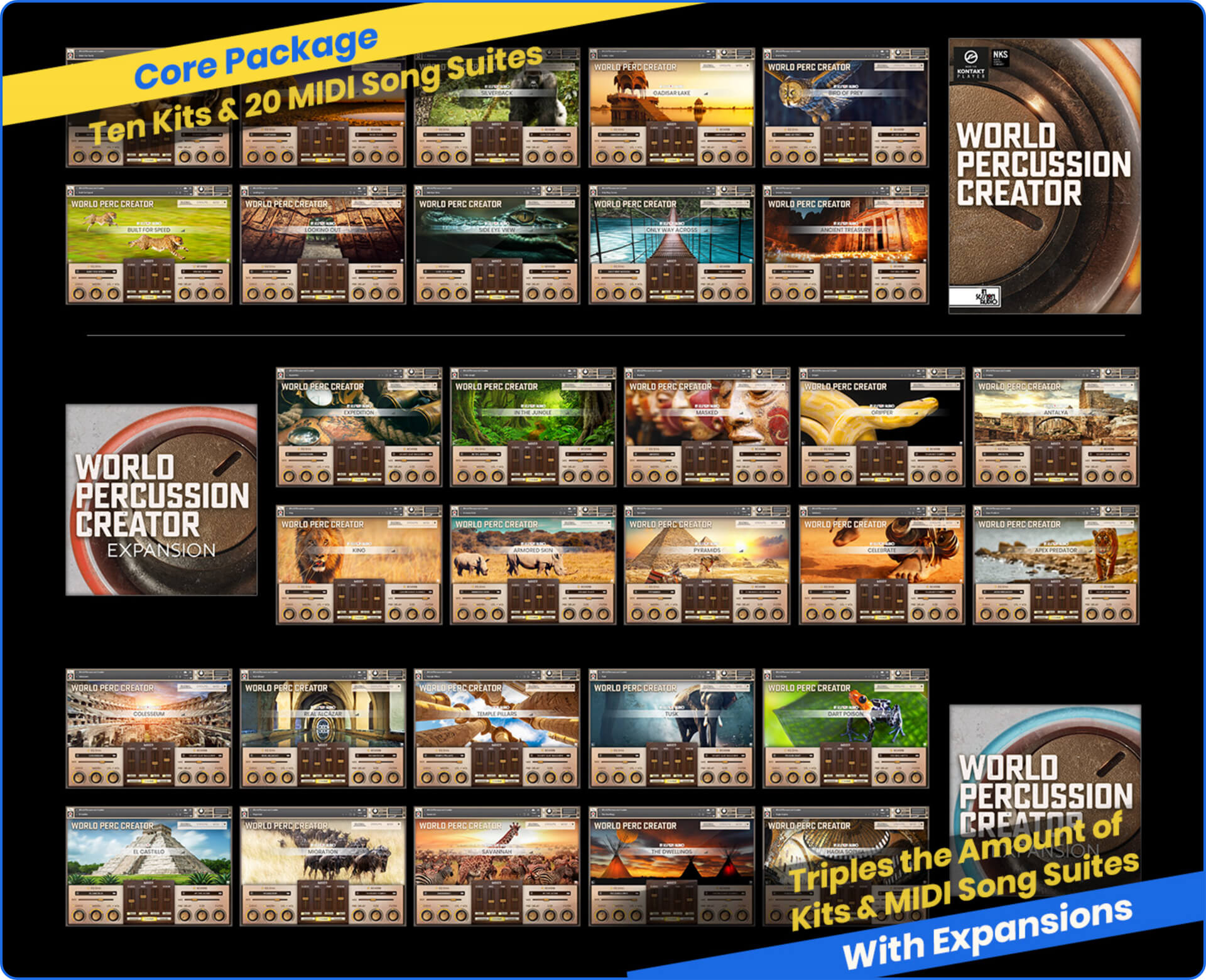 WPC-Comparison-for-web-Exp2