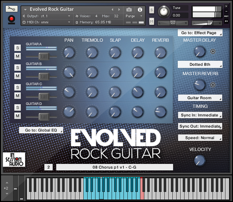 EvolvedRockGuitars-HiRes-UI-Kontakt