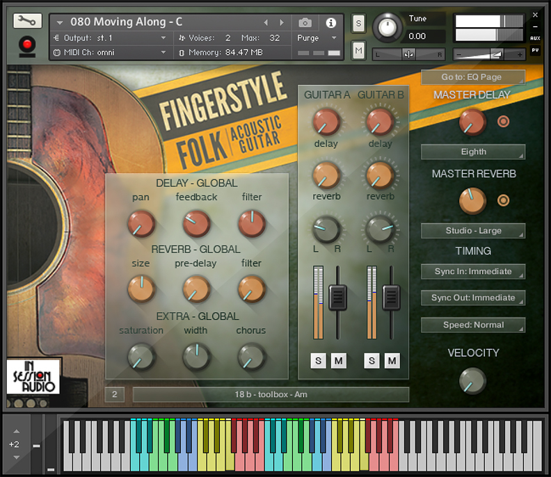 FingerstyleFolkAcousticGuitars-HiRes-UI-Kontakt