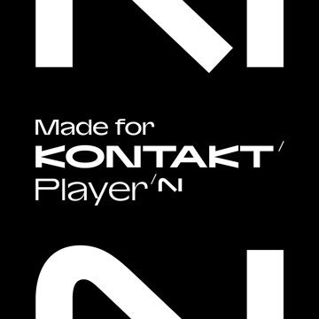 Kontakt Player