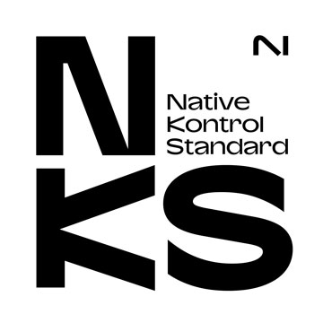 Native Kontrol Standard