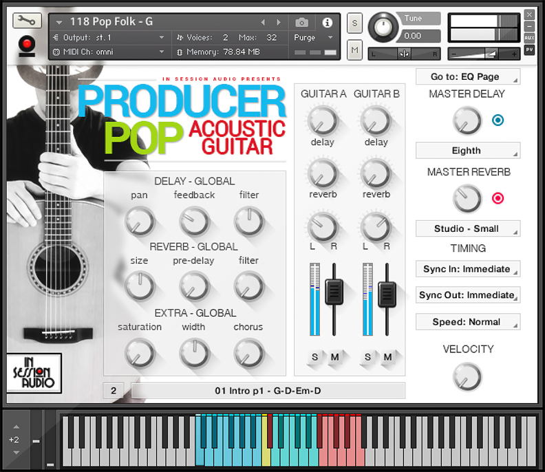 ProducerPopAcousticGuitar-HiRes-UI-Kontakt