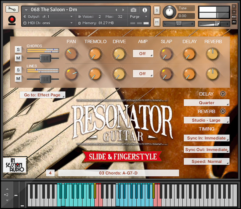 studio one instruments vol 2 download