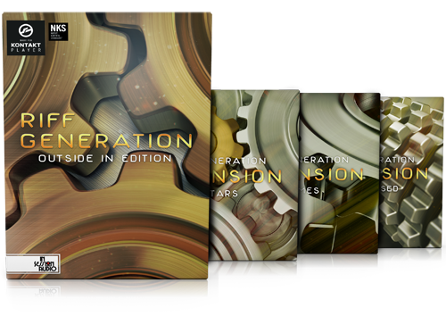 RiffGenerationOutsideIn-w-Expansions