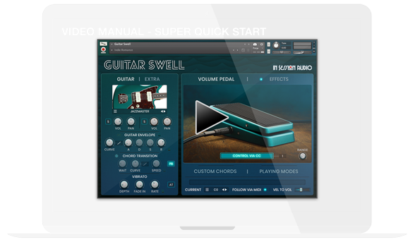 Video-Walkthrough-GuitarSwell