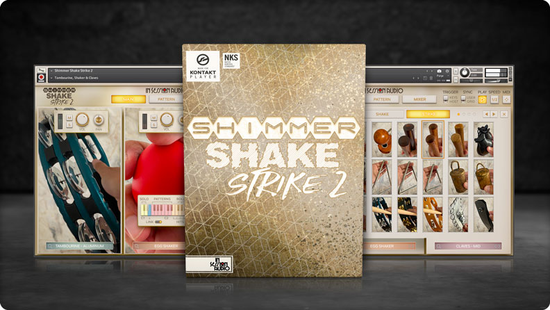 Riff-Generation-Outside-In-Edition-for-Kontakt-Player