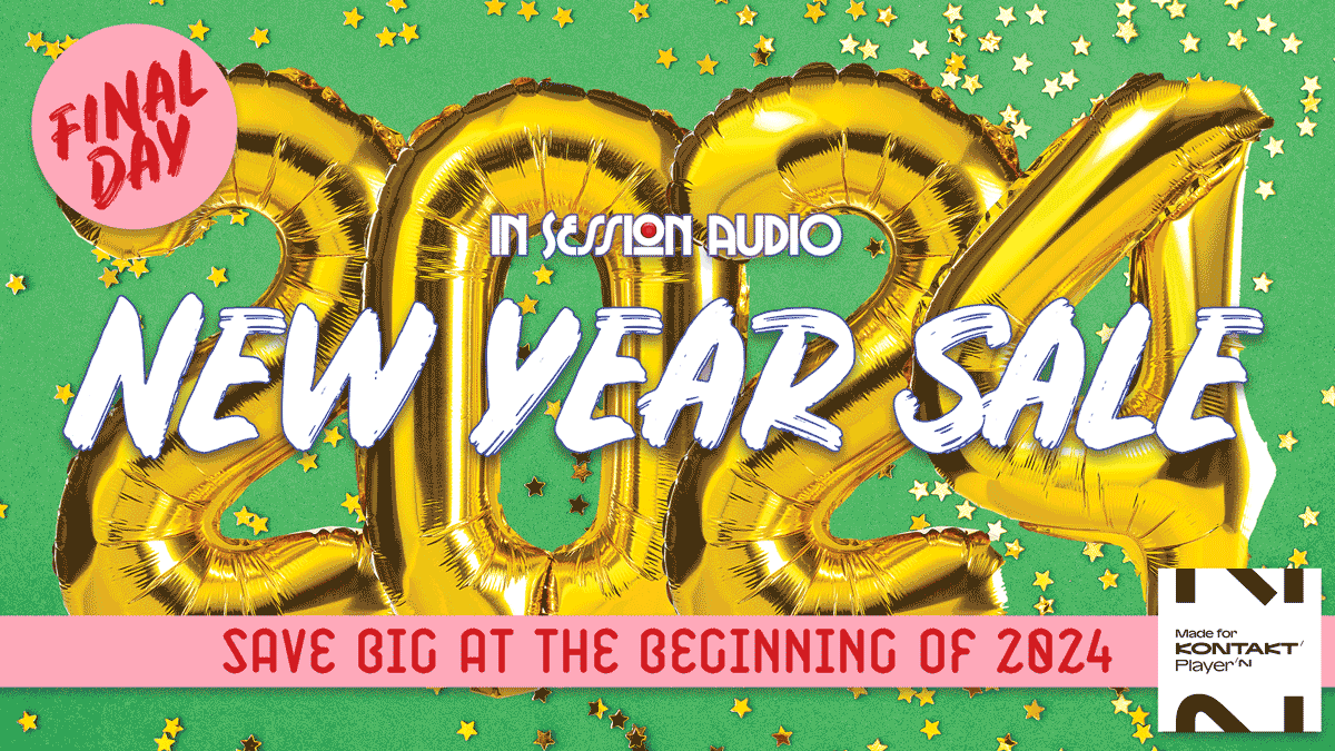 Home In Session Audio