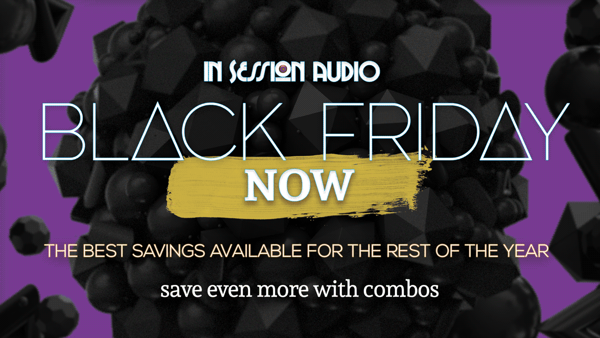 Annual Sale - Final Weekend