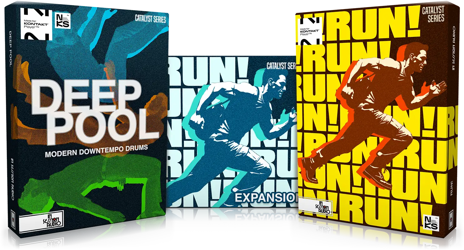CREATOR COMBO WITH EXPANSIONS