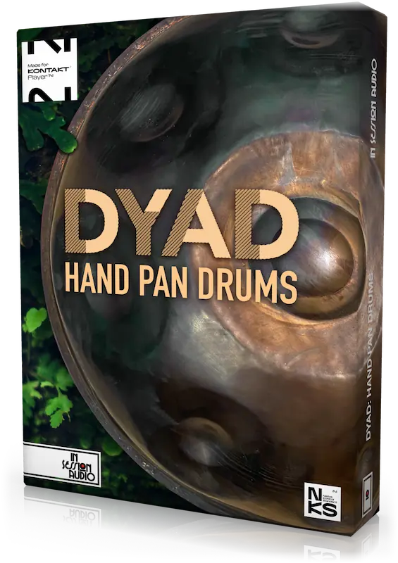 TAIKO CREATOR & EXPANSIONS