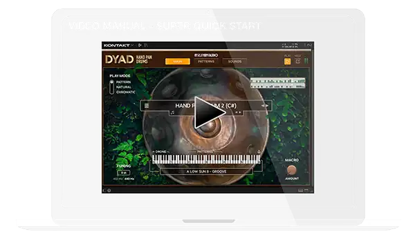 Video Walkthrough - Deep Pool